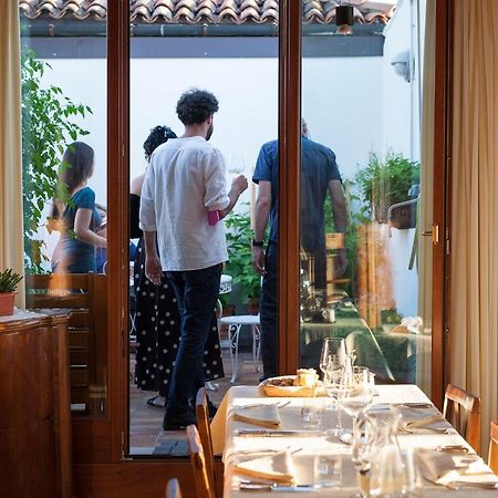 Alloggio Casa Loredan Венеція Екстер'єр фото